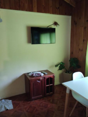Elordi 608
